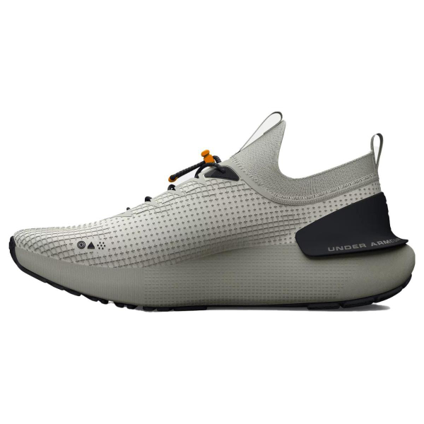 Under Armour HOVR Phantom 3 TPU