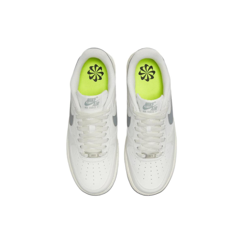 Nike Air Force 1 Next Nature "Sail Sage"