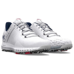 Under Armour HOVR Drive 2 Wide