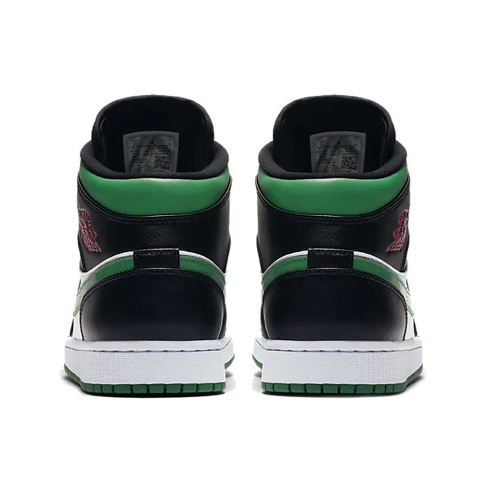 Jordan Air Jordan 1 Mid