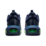 Nike Air Max 2021 Obsidian