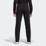 Adidas W E 3S Pant Oh