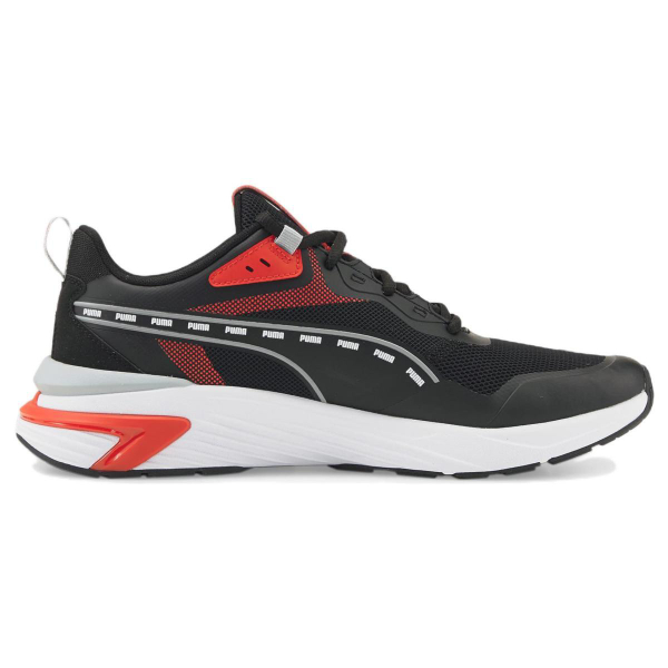 PUMA Supertec