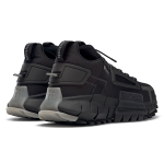 Reebok Zig Kinetica Edge