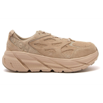 HOKA ONE ONE Clifton L Suede