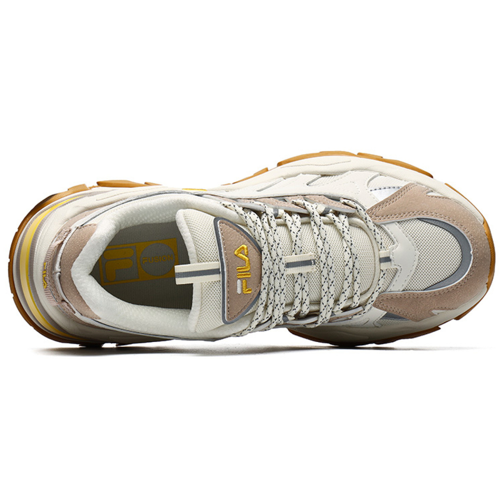 FILA FUSION Fishbone