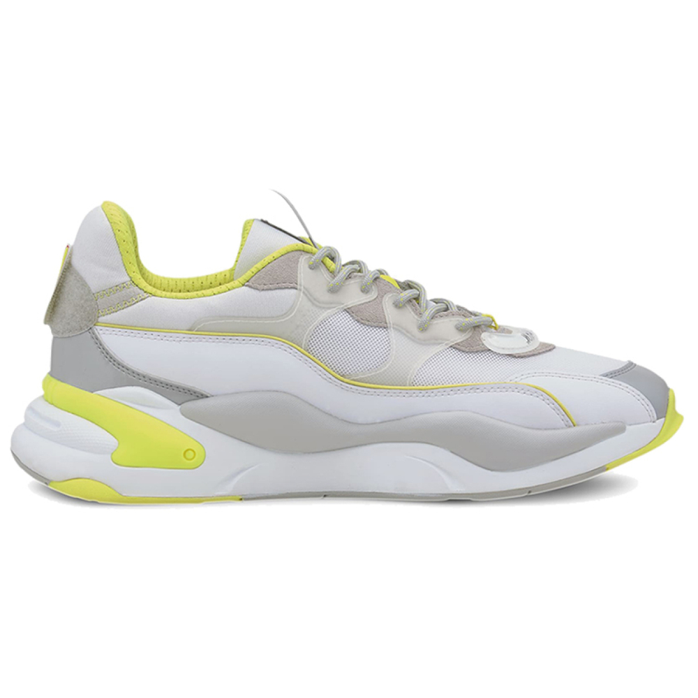 PUMA RS-2K Zapatillas