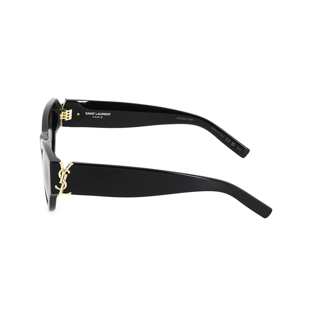 【 】SAINT LAURENT #
