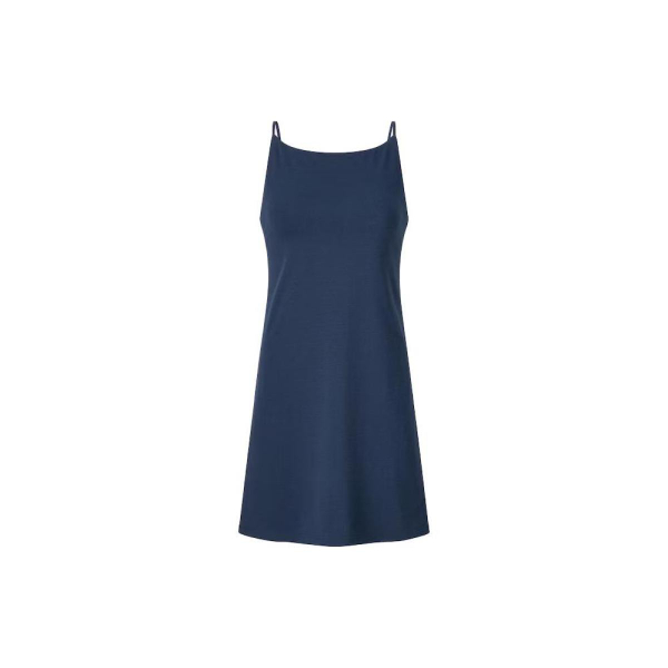 UNIQLO/ UNIQLO x Mame Kurogouchi SS23