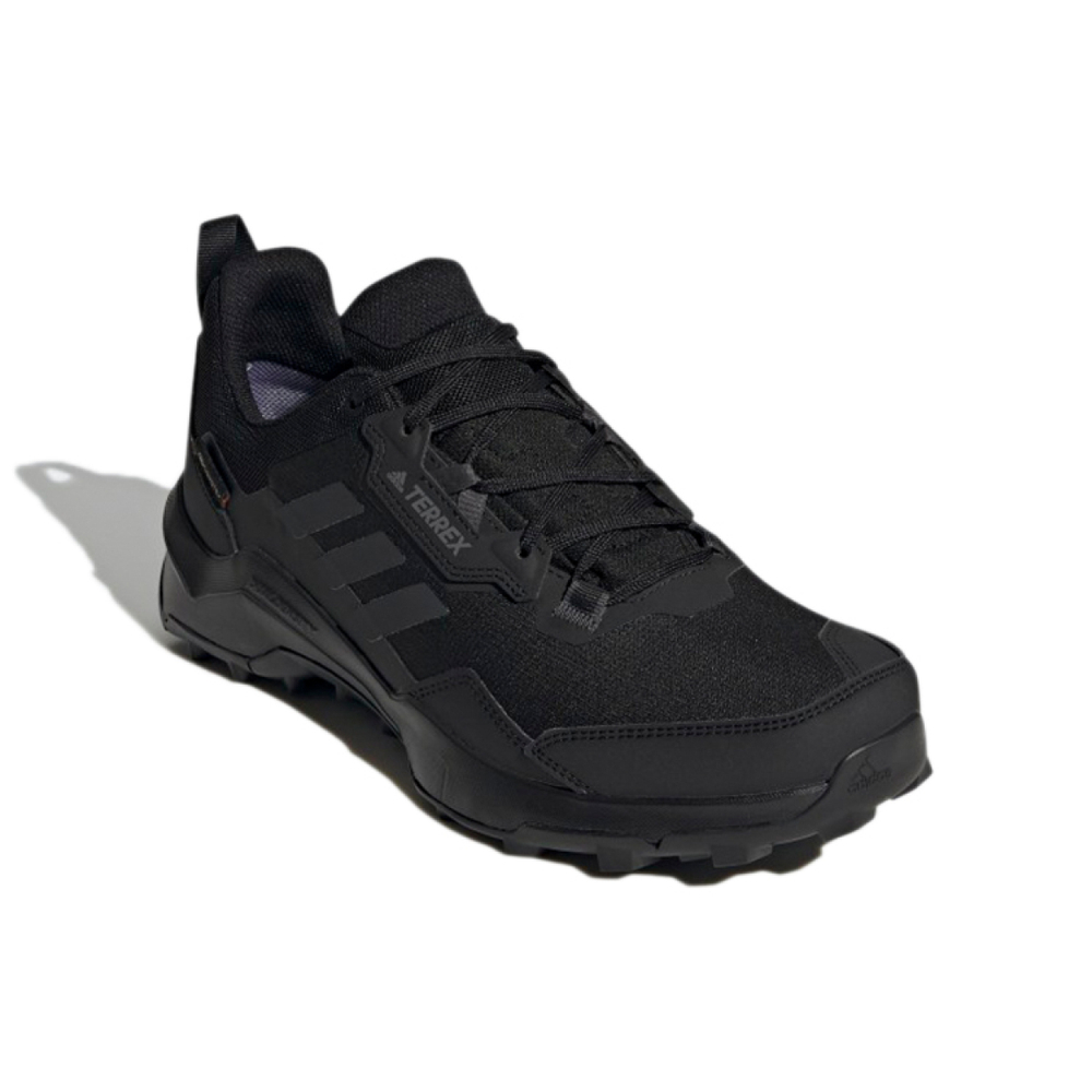 Adidas Terrex AX4 Gore-Tex Hiking