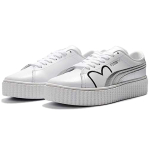 FENTY x PUMA Rihanna Fenty Creeper