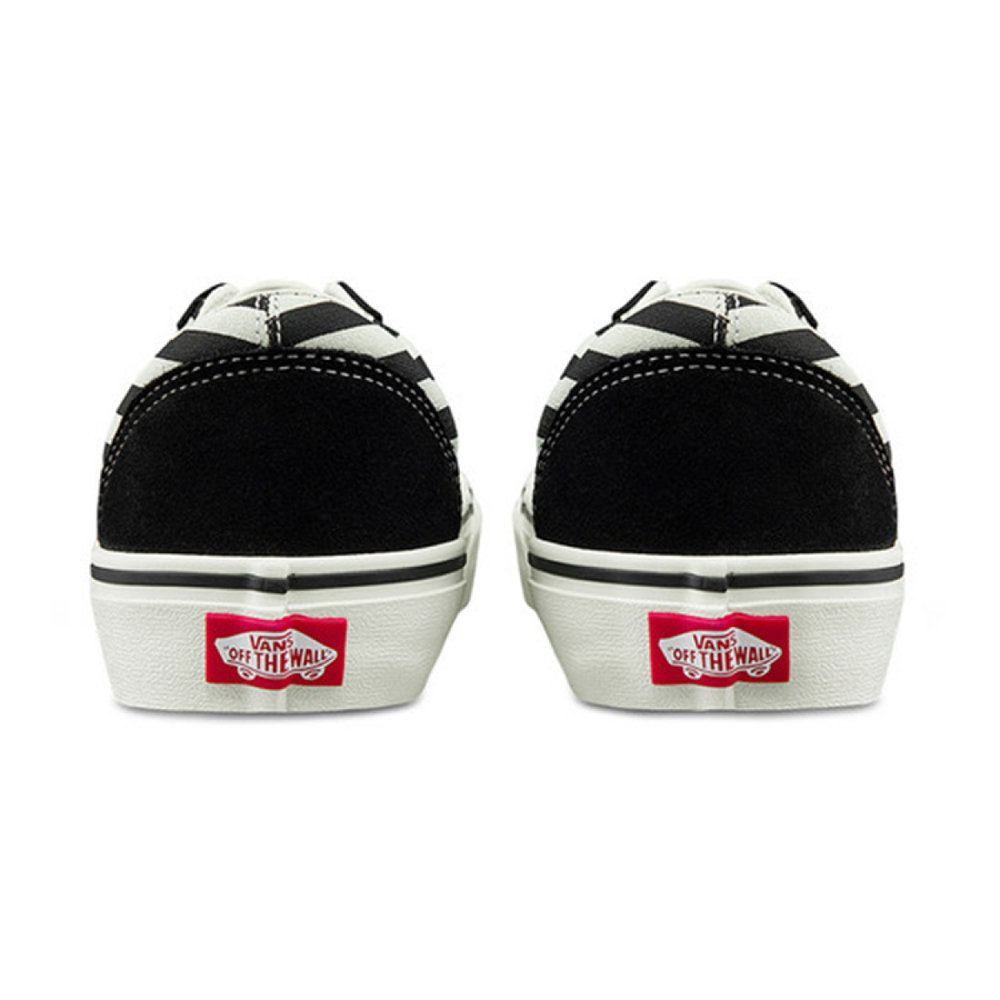 Vans Style 36