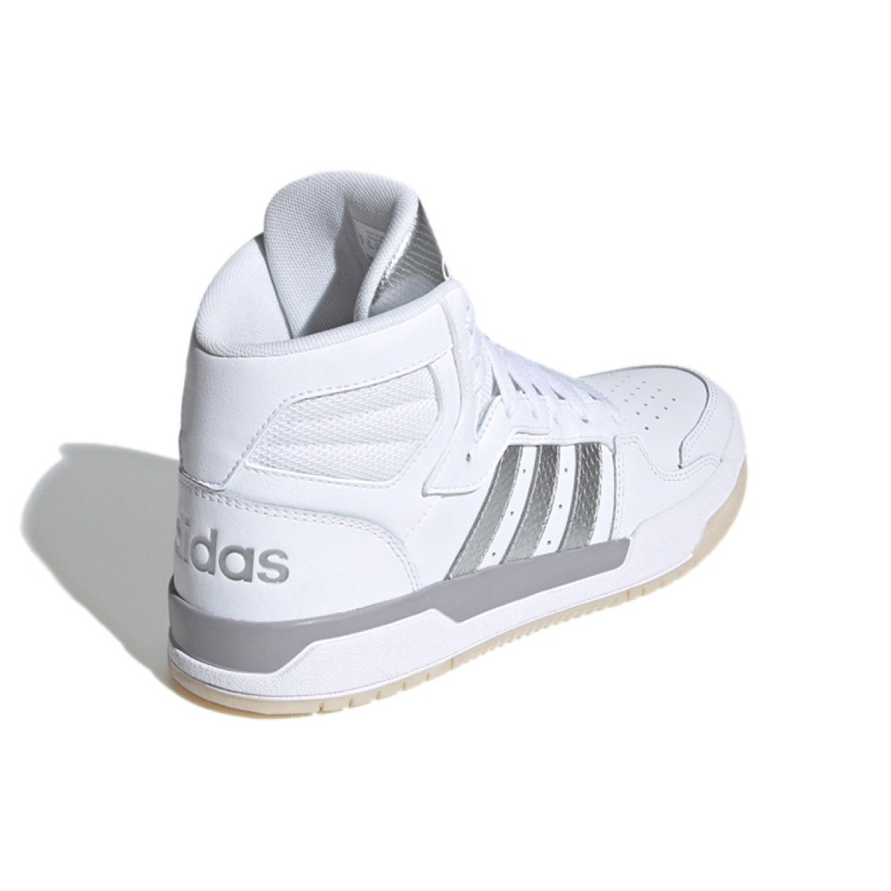 Adidas neo Entrap Mid