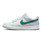 【 】 Nike Dunk Low 811 GS