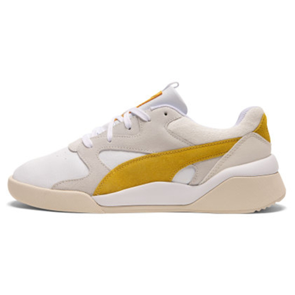 PUMA Aeon Heritage Wn's
