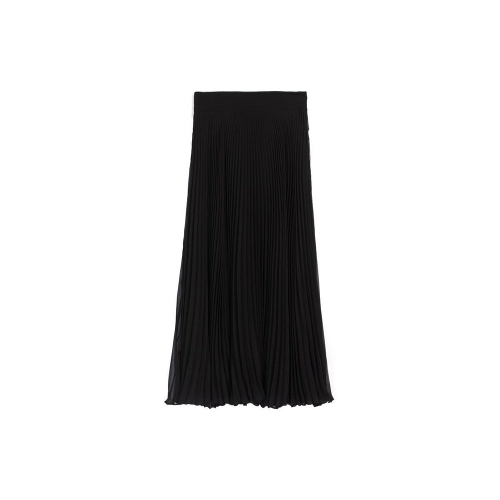 MaxMara studio Esploso