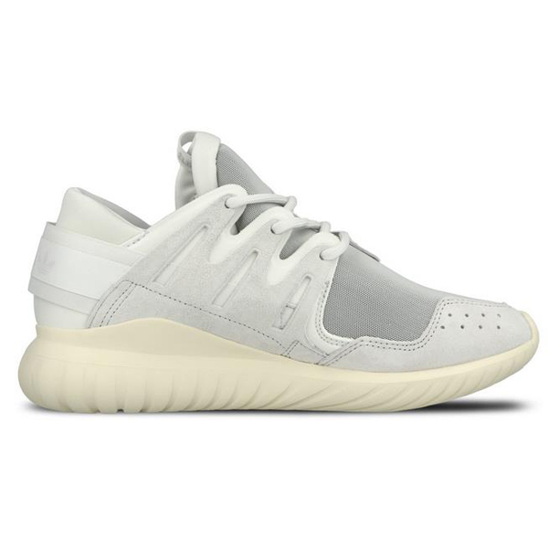 Adidas originals Tubular Nova Vintage