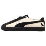 Staple x atmos x PUMA Suede VTG