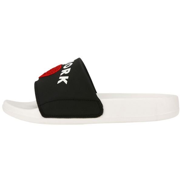MLB Slipper