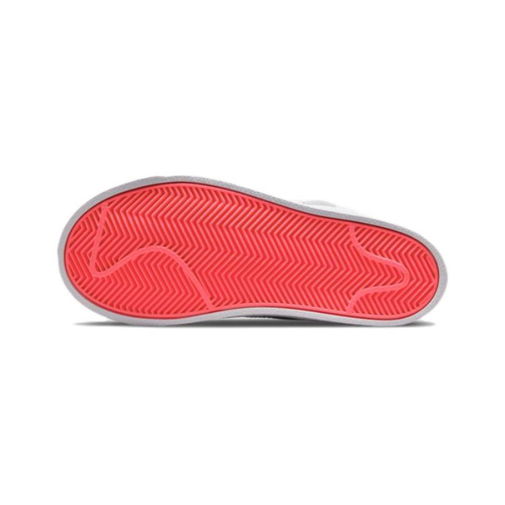 Nike Blazer '77 BP