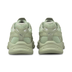 PUMA Rs-Connect Mono