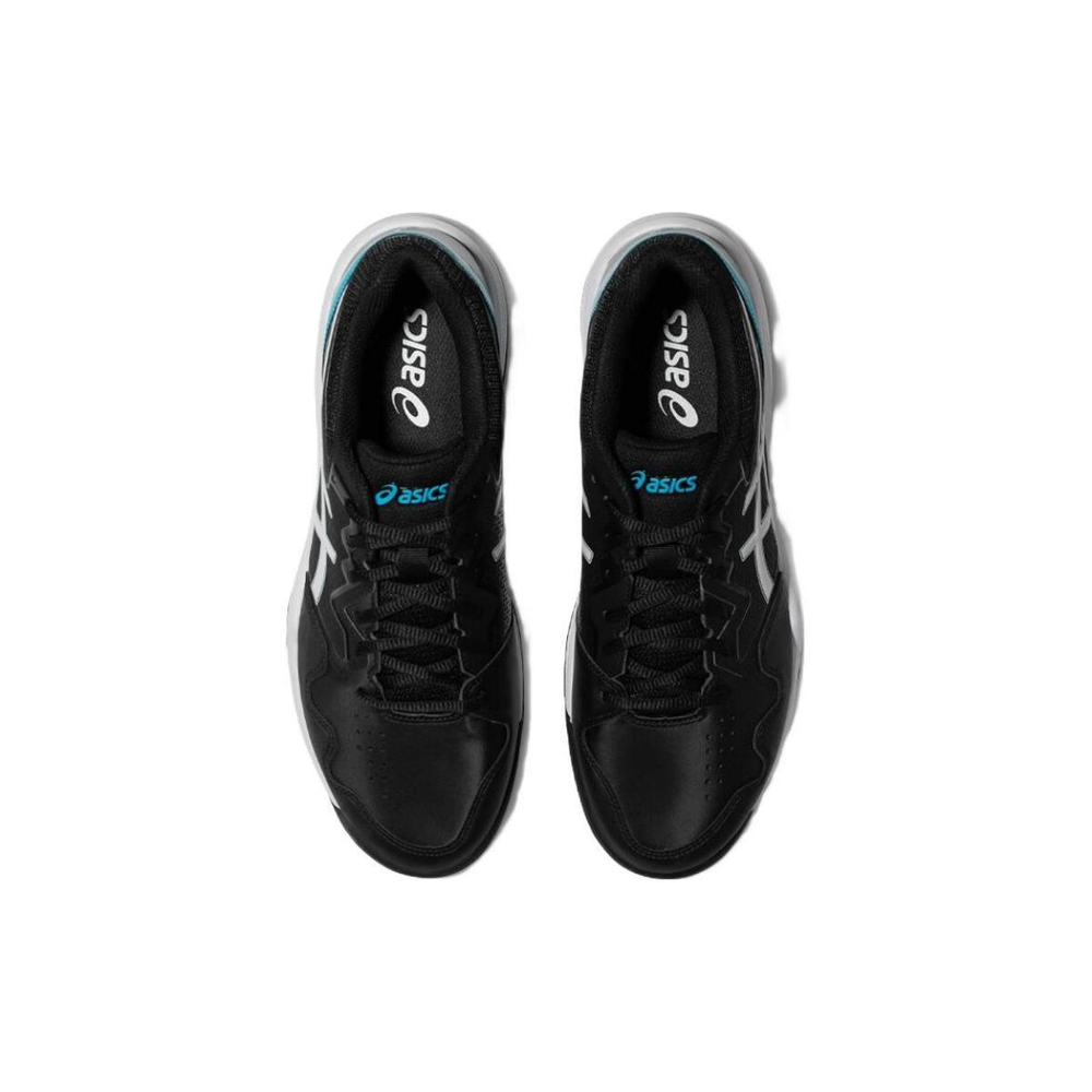 Asics Gel-Dedicate 7