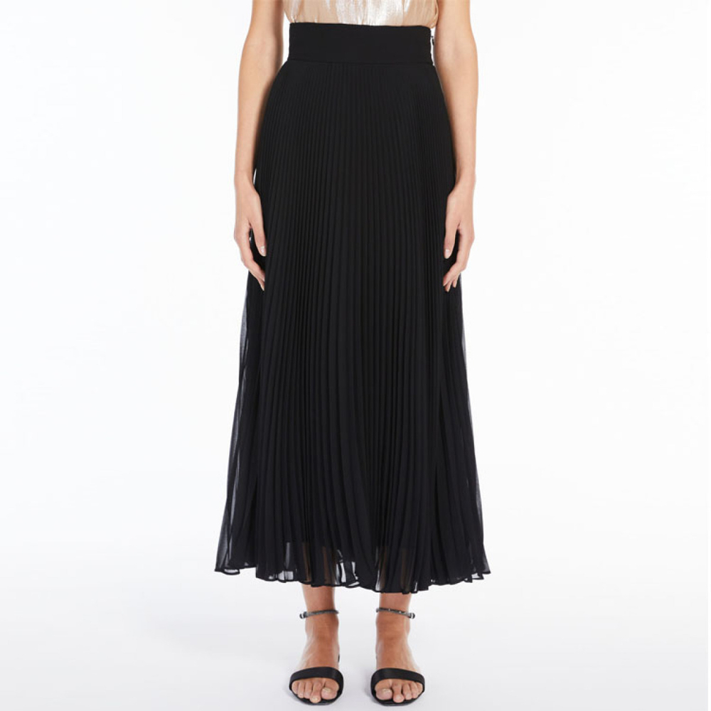 MaxMara studio Esploso