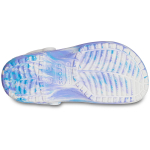 Crocs Classic clog EVA