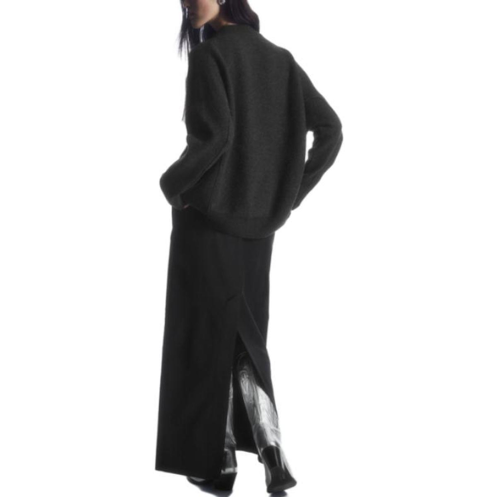 COS FW23