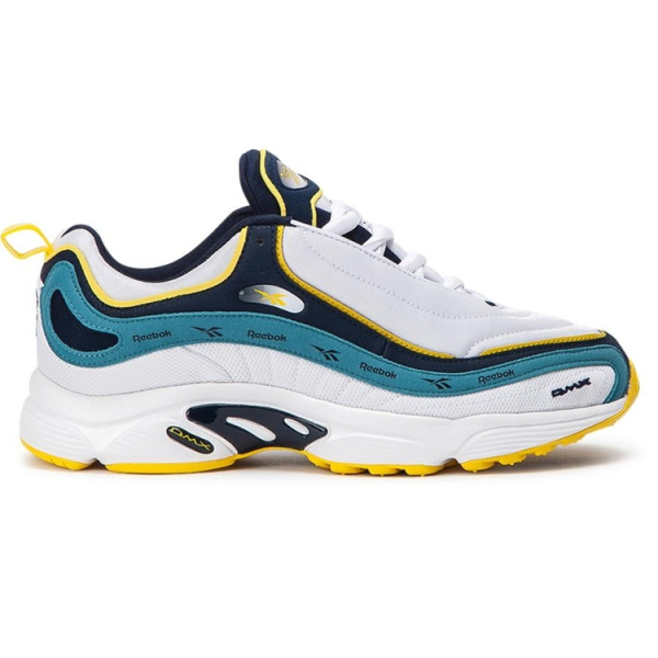 Reebok Daytona DMX VECTOR