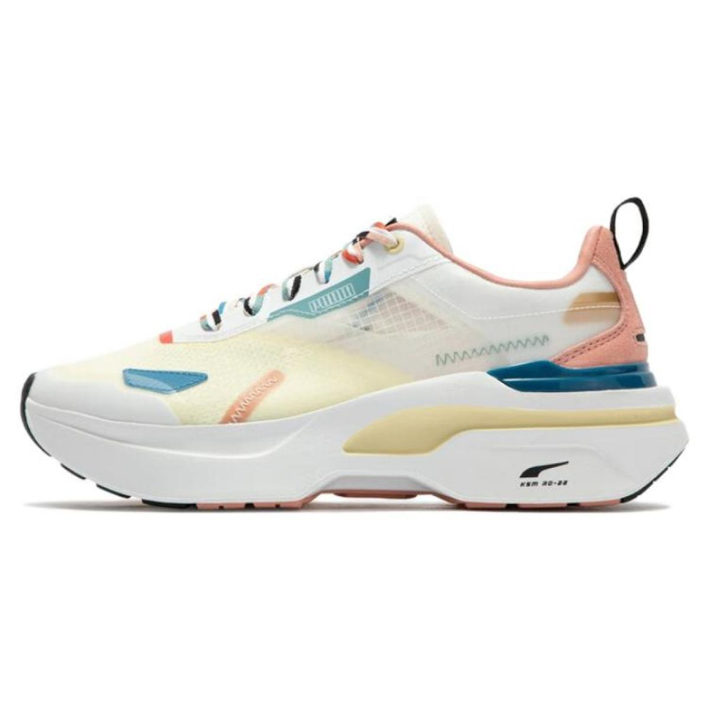 PUMA Kosmo Rider