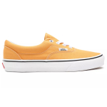 Vans Era