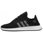 Adidas originals Deerupt