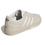 Adidas originals Courtic