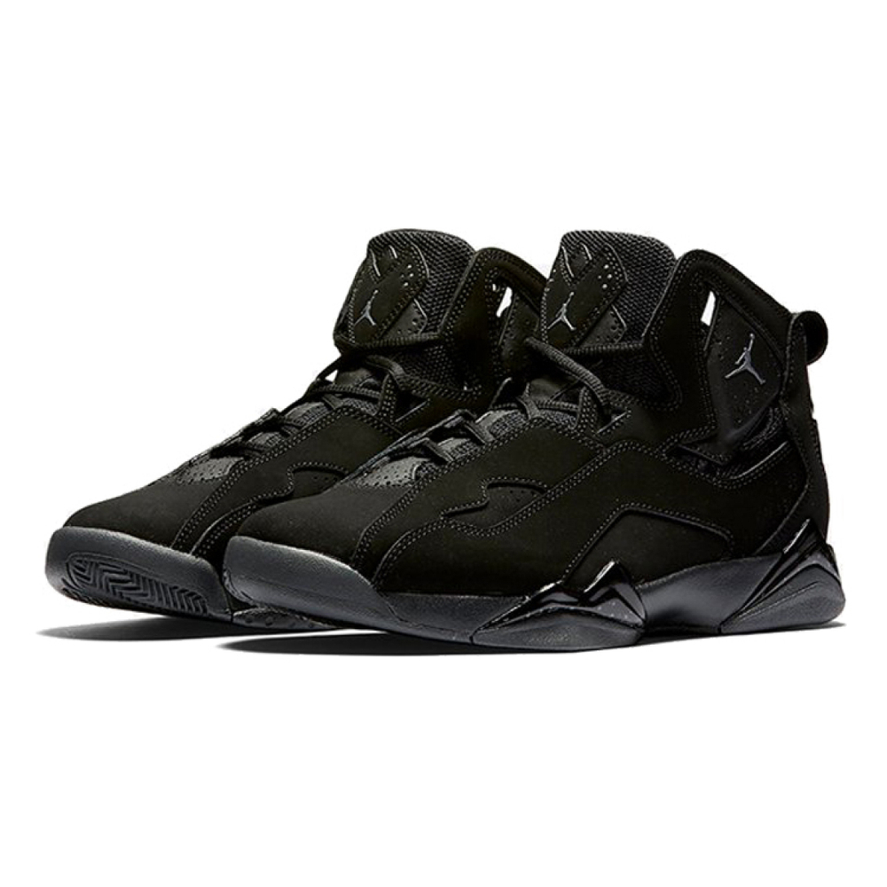 Jordan Air Jordan 7 True Flight