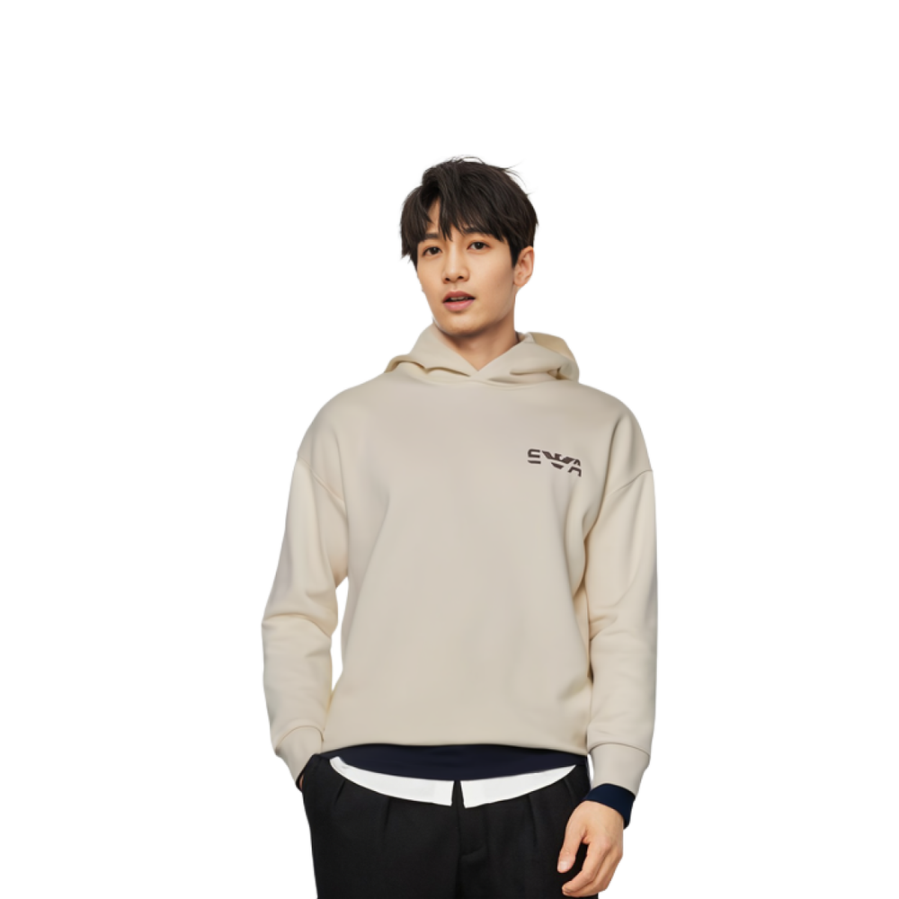 /EMPORIO ARMANI SS22