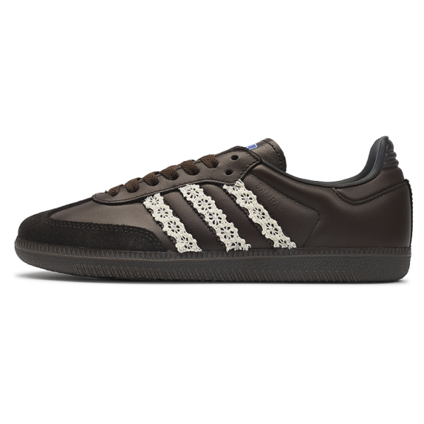 【 】 adidas originals Samba