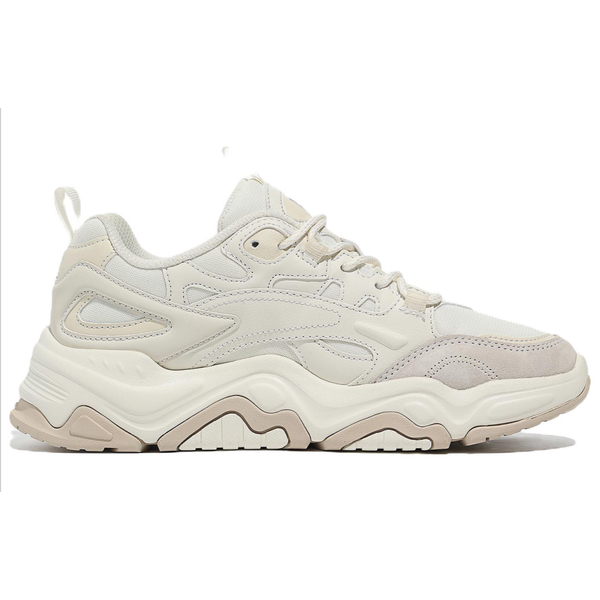 FILA Tiny Rumble