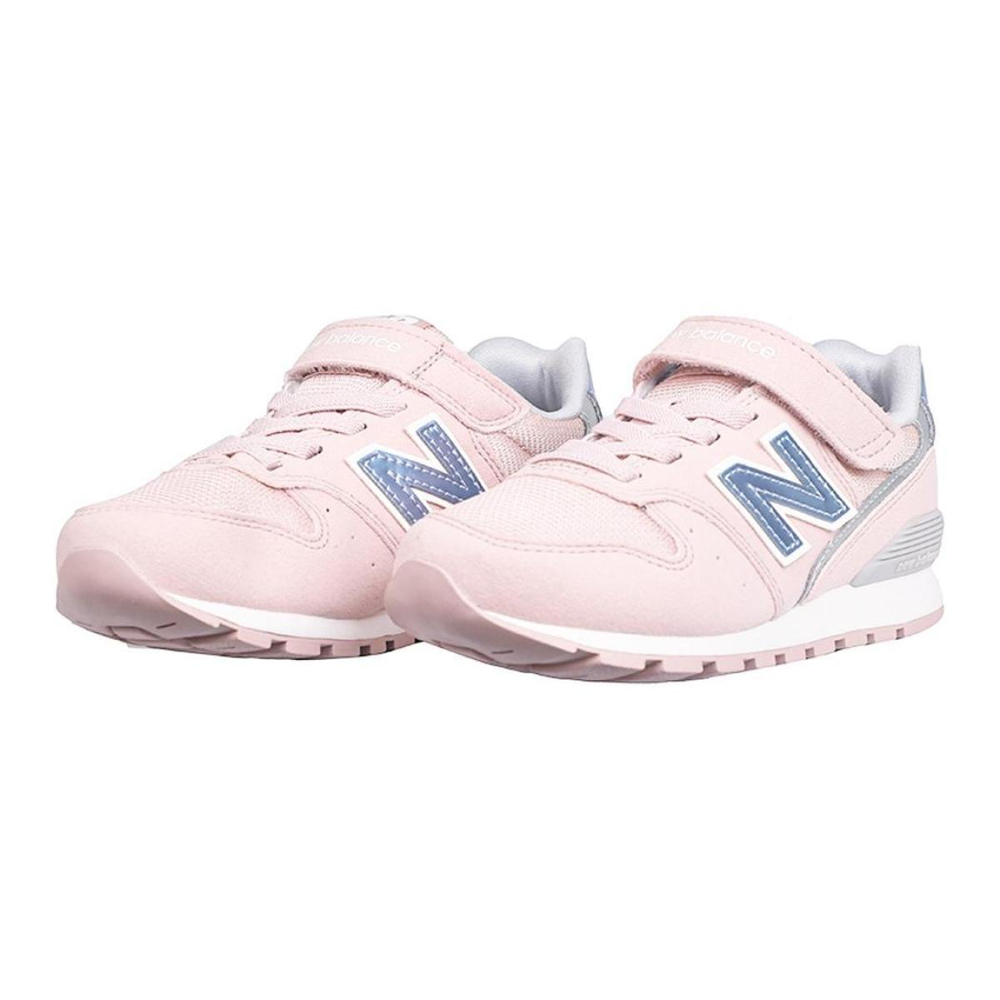 New Balance NB 996
