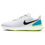 Nike REVOLUTION 5 EXT