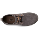 UGG Neumel