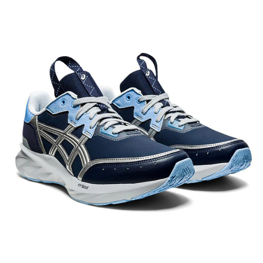 Asics Hs1-S Tarther Blast