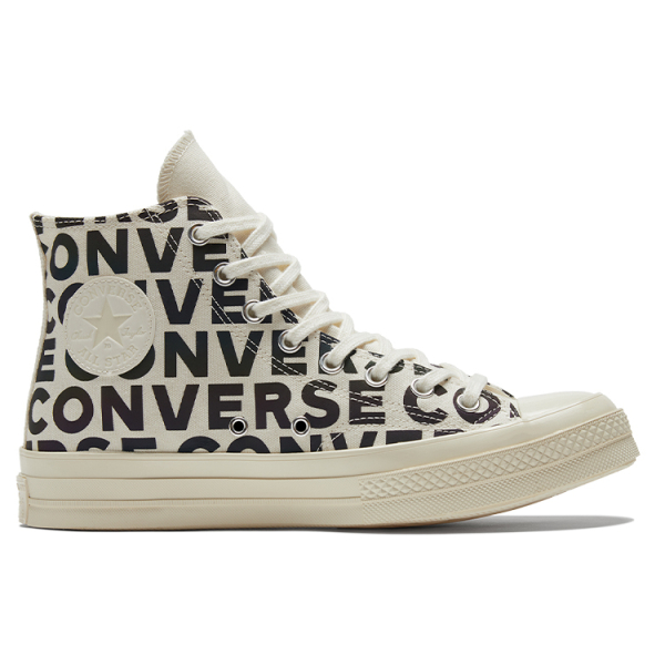 Converse Chuck Taylor All Star 1970s
