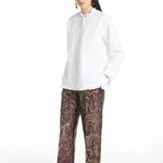 MaxMara Velia
