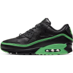 UNDEFEATED x Nike Air Max 90