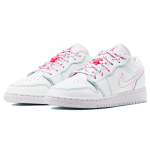Jordan Air Jordan 1 Low
