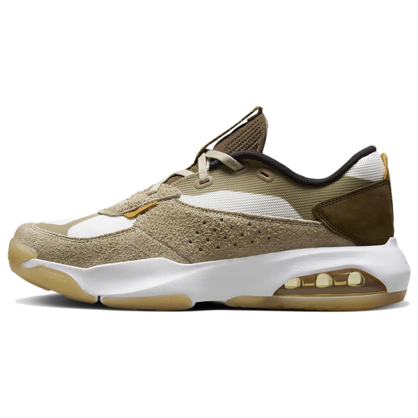 Jordan Air 200E