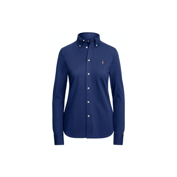 Polo Ralph Lauren FW23 Logo