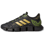 Adidas Climacool Vento
