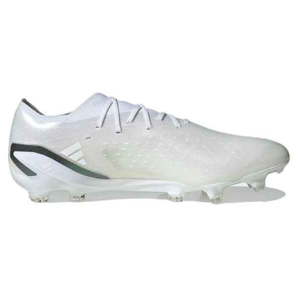 Adidas X Speedportal Firm Ground FG（ ）